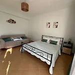 Holiday Apartments Dhermi