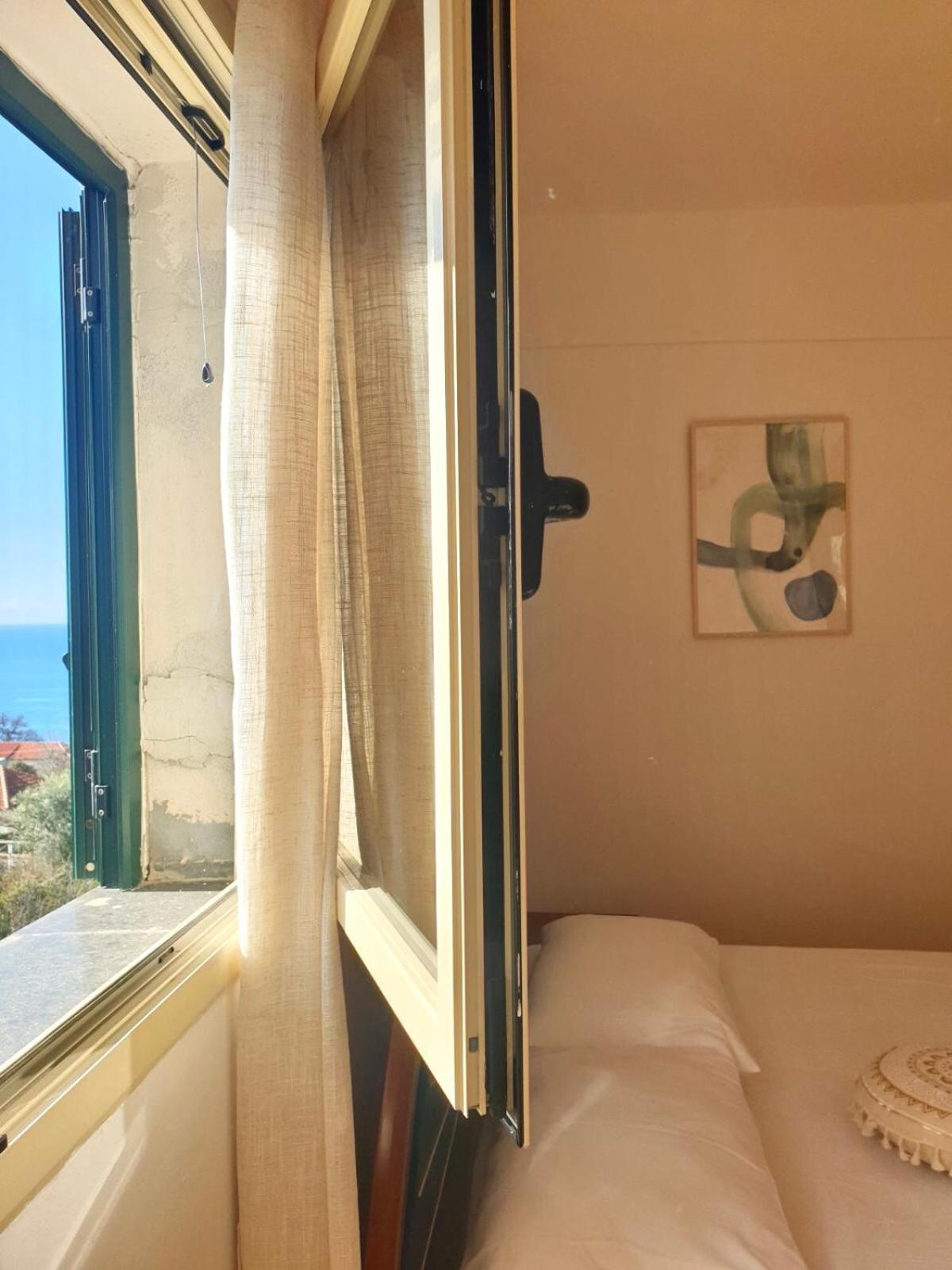 Holiday Apartments Dhermi *
