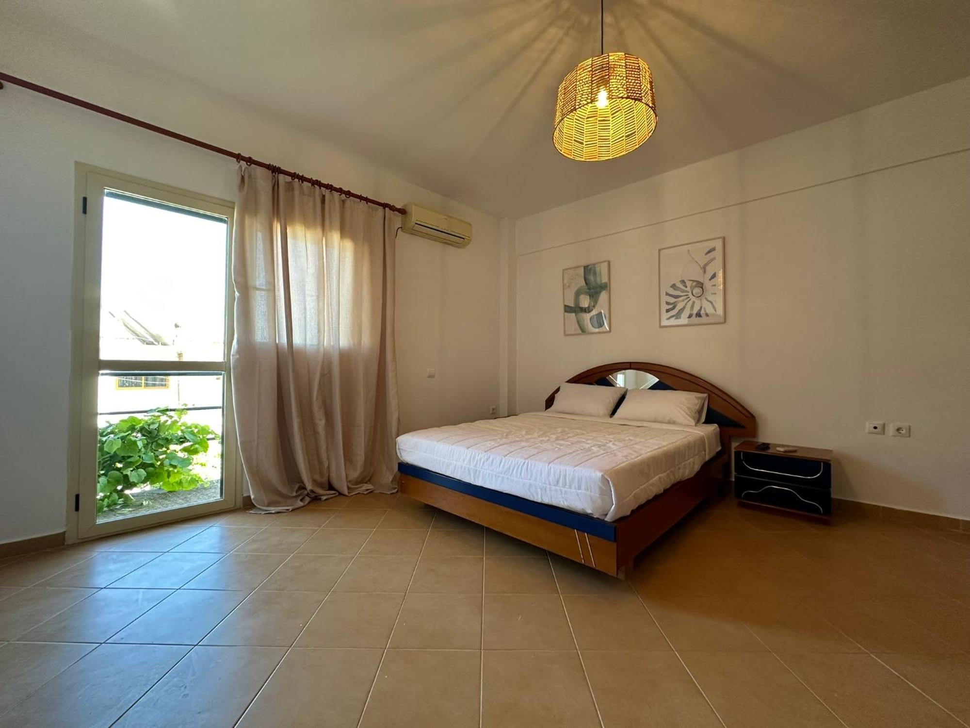 Holiday Apartments Dhermi *
