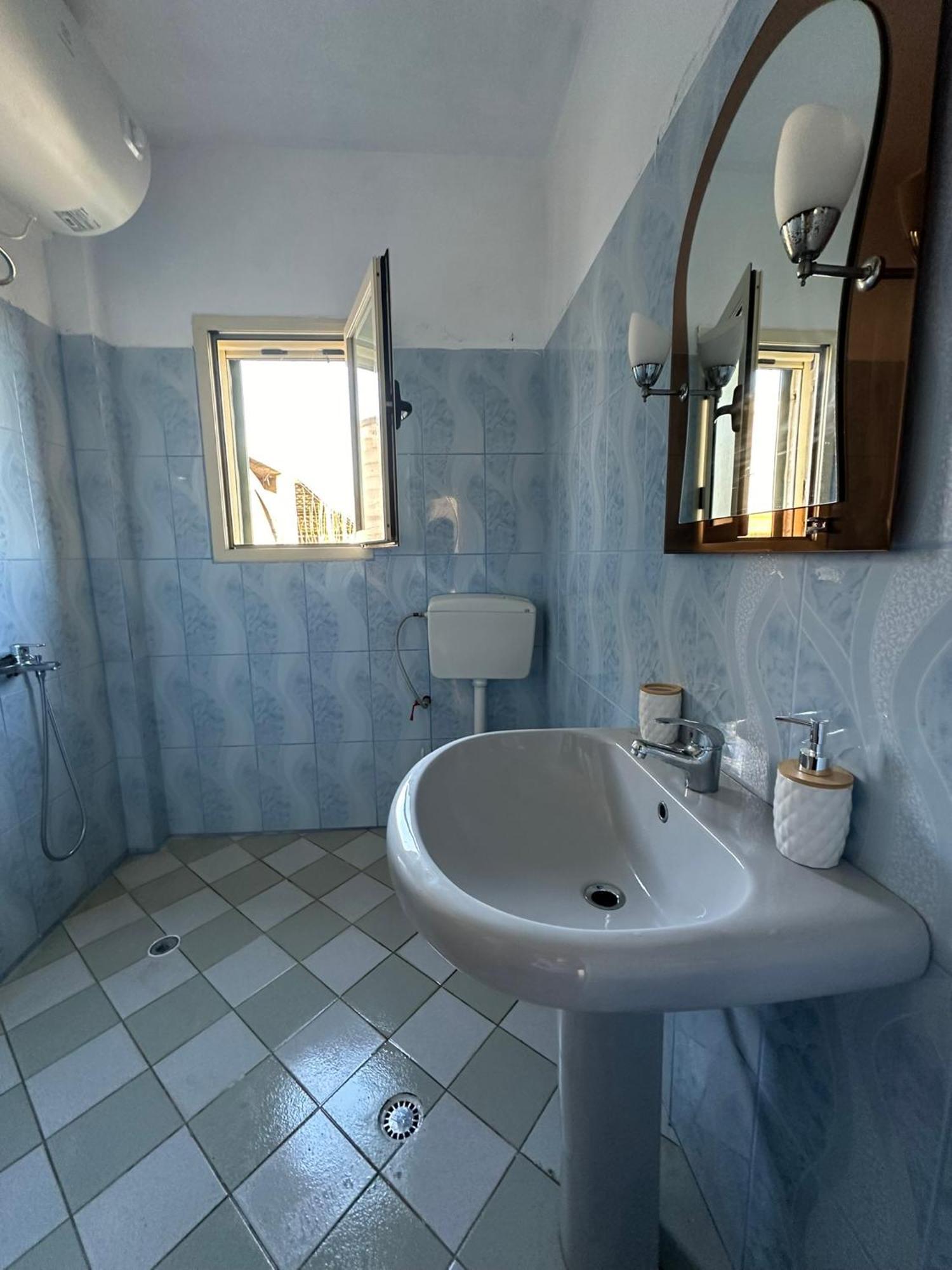 Holiday Apartments Dhermi