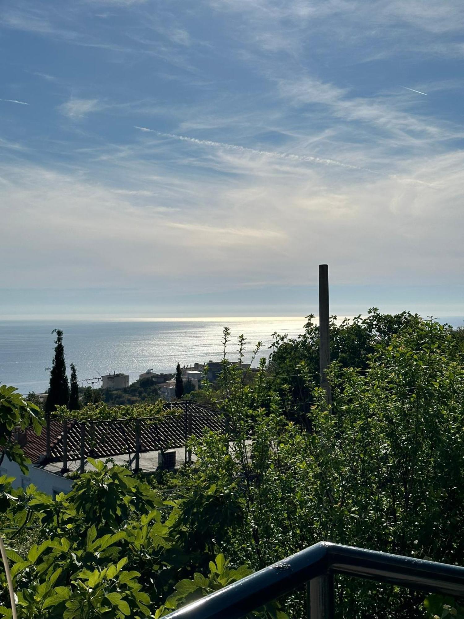 Holiday Apartments Dhermi