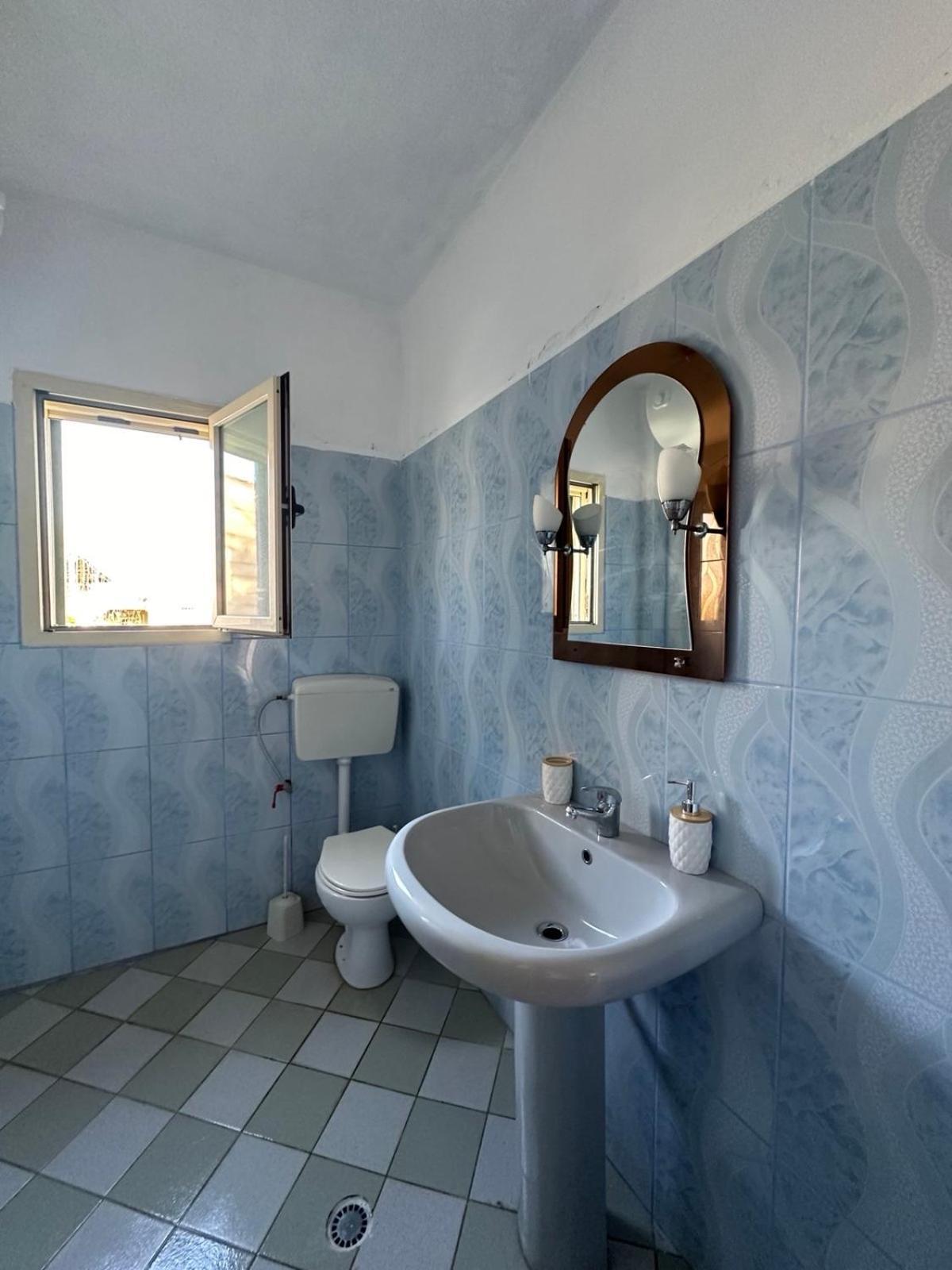 Apartamento Holiday Apartments Dhermi