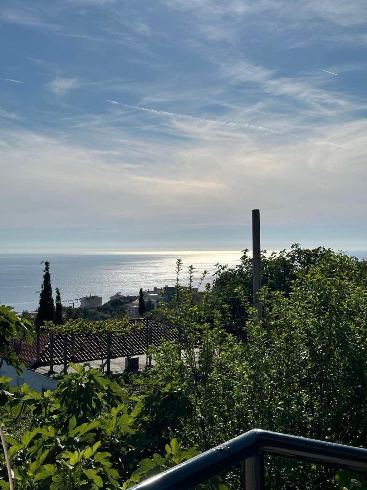 Holiday Apartments Dhermi