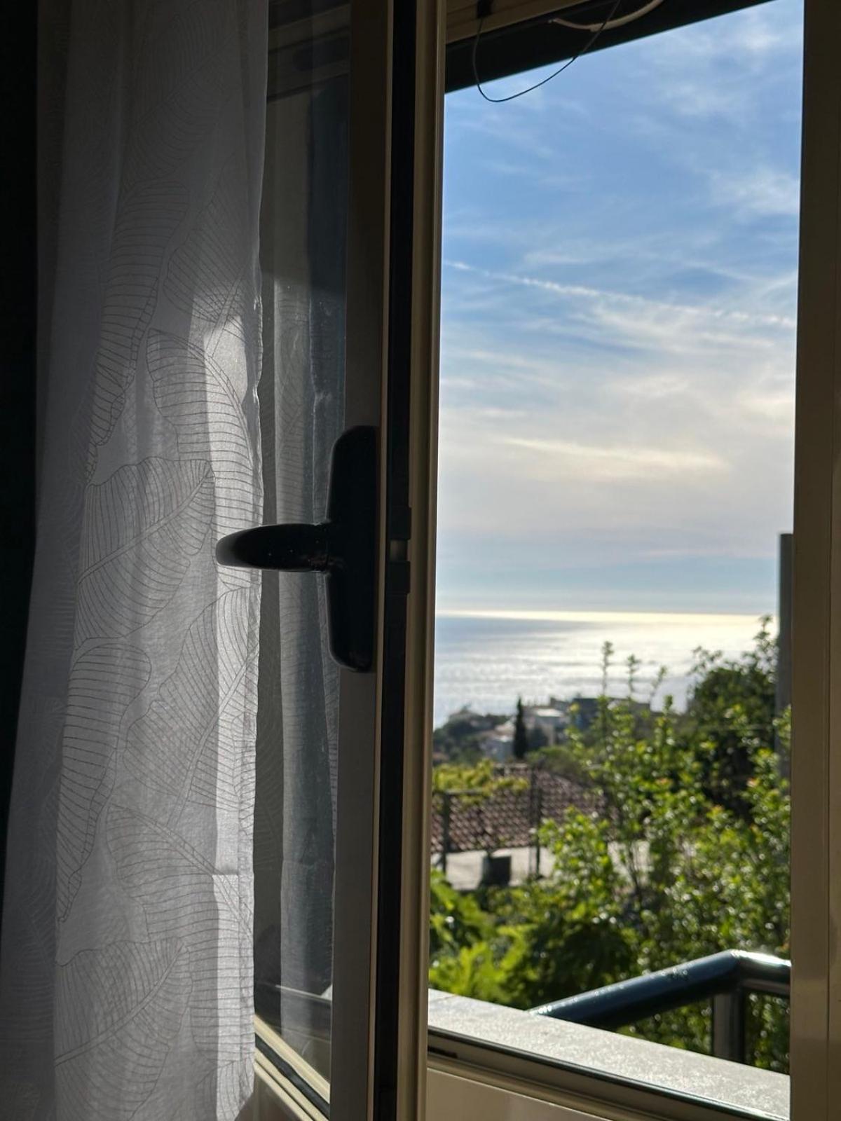 Holiday Apartments Dhermi Dhërmi